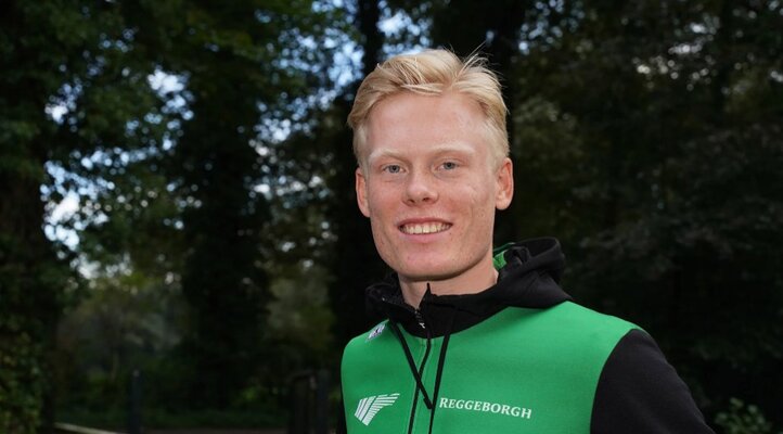 Screenshot 20260102 105241 google 2